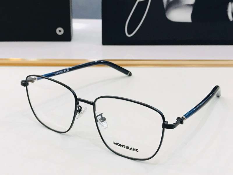 Picture of Montblanc Optical Glasses _SKUfw55828227fw